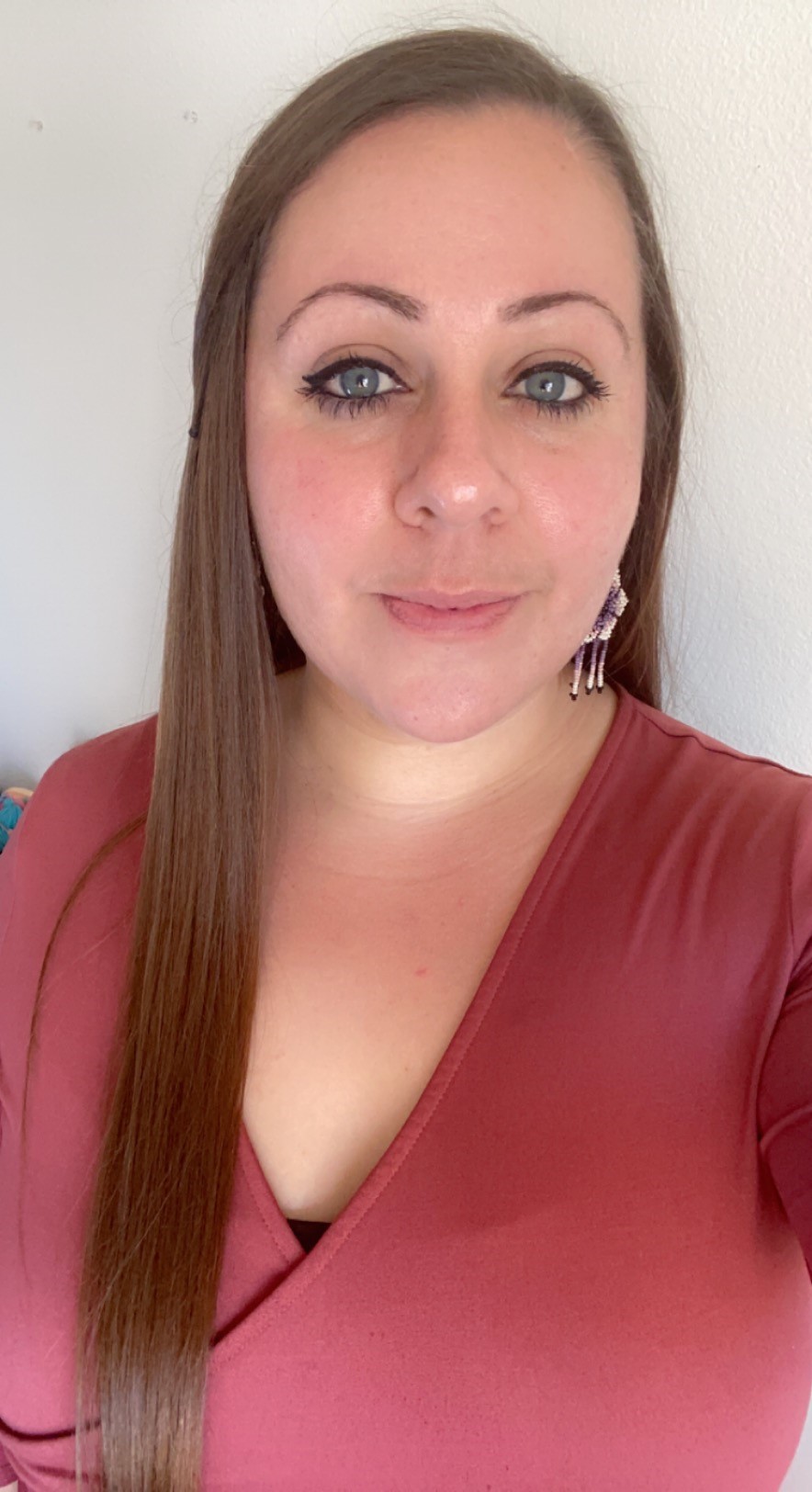 Care Managers Breaking Language Barriers C O T S