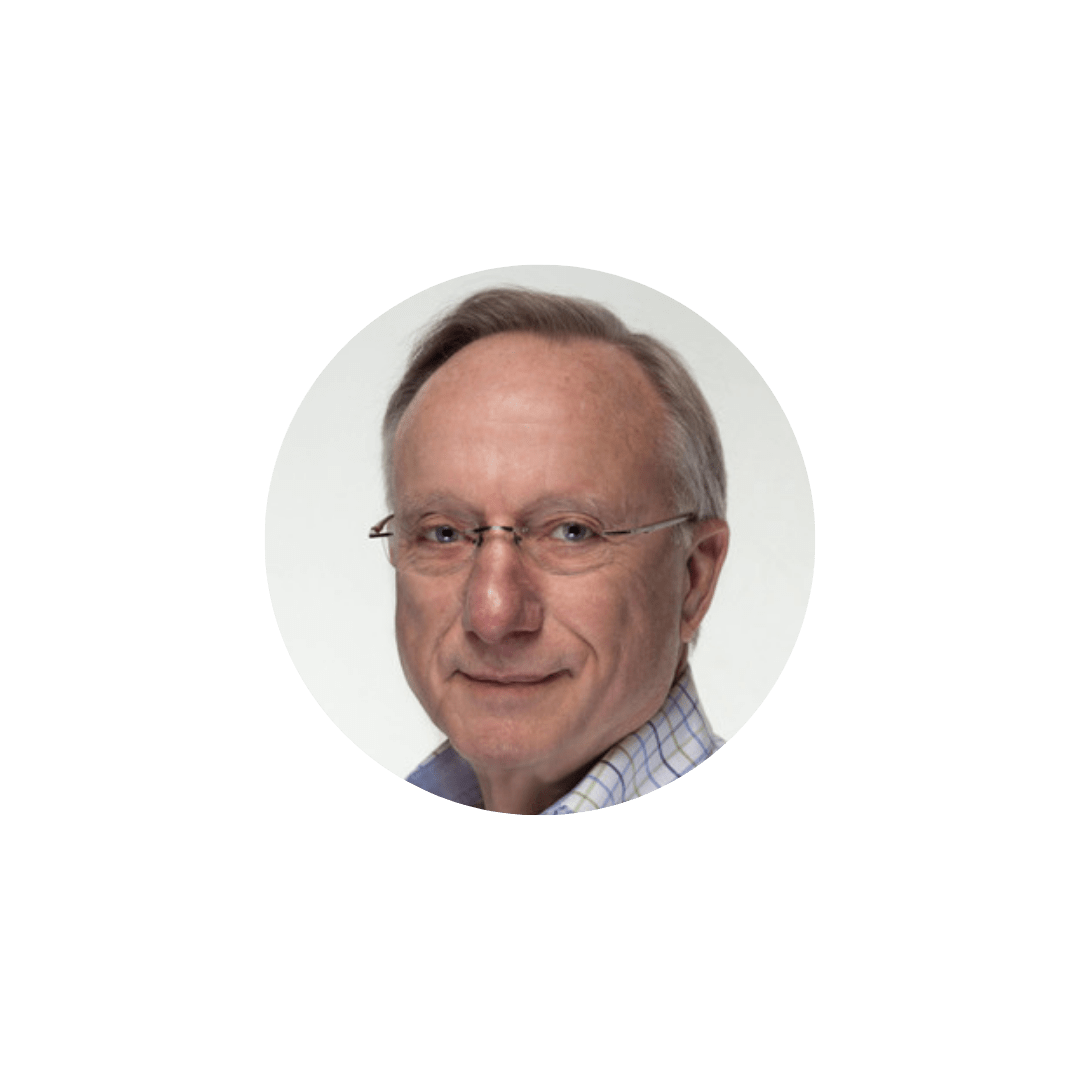 Board of Directors C O T S