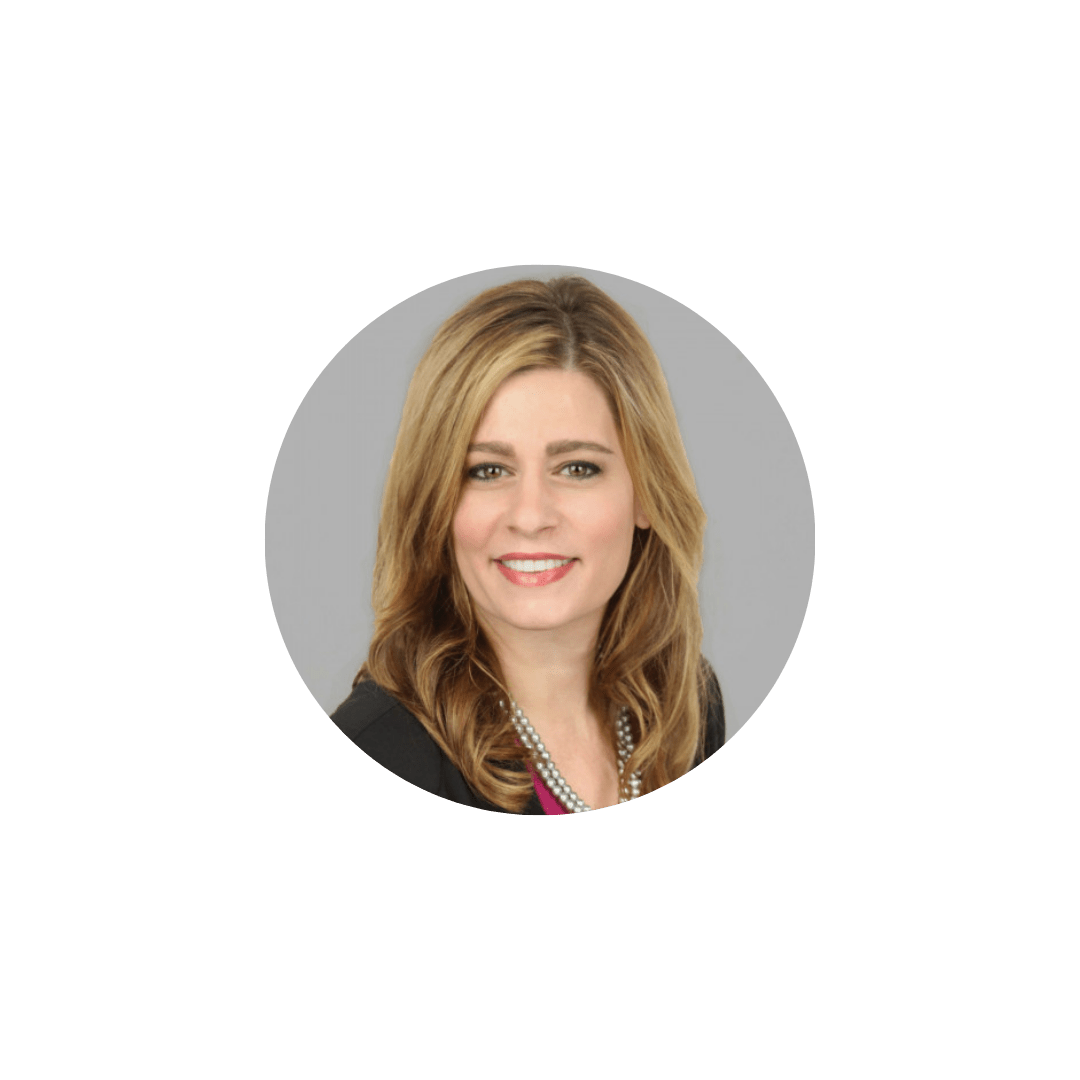 Board of Directors C O T S