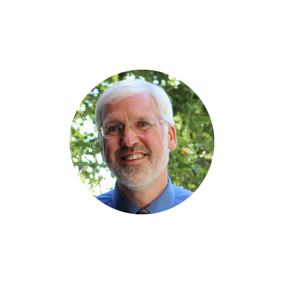 Board of Directors C O T S