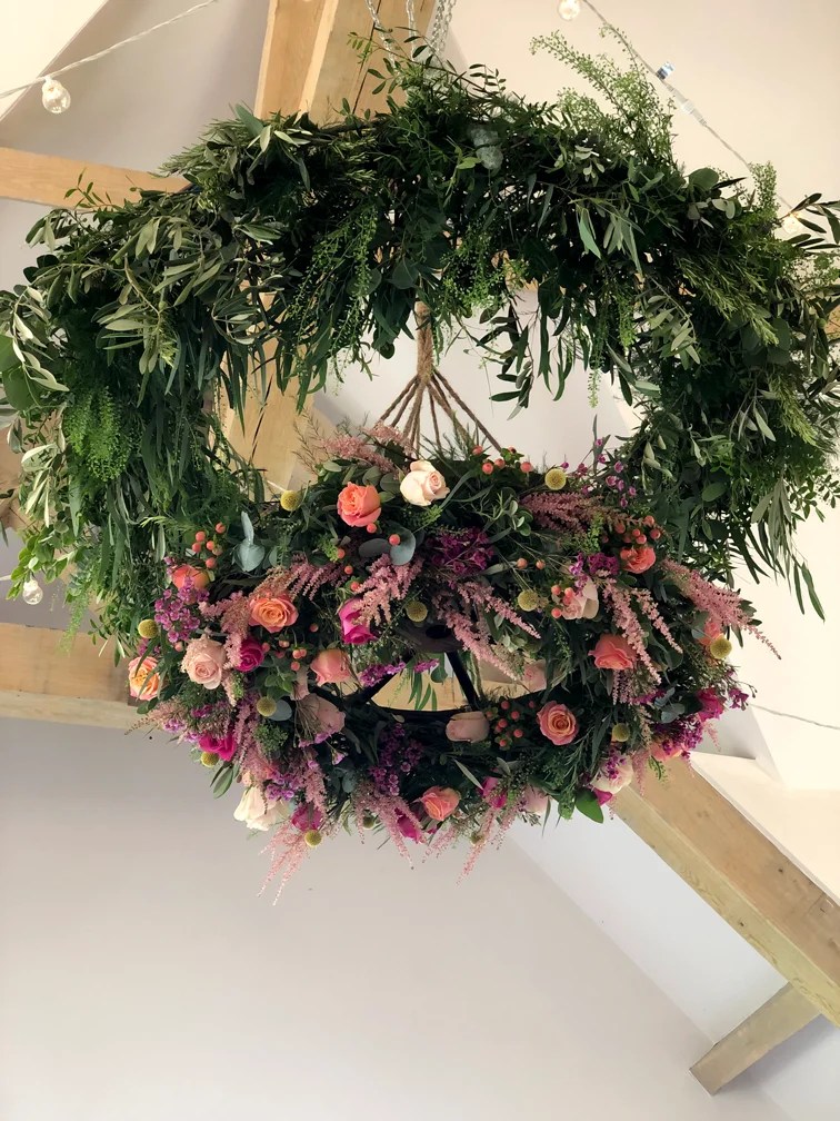 Photo Gallery Cotswold Blooms