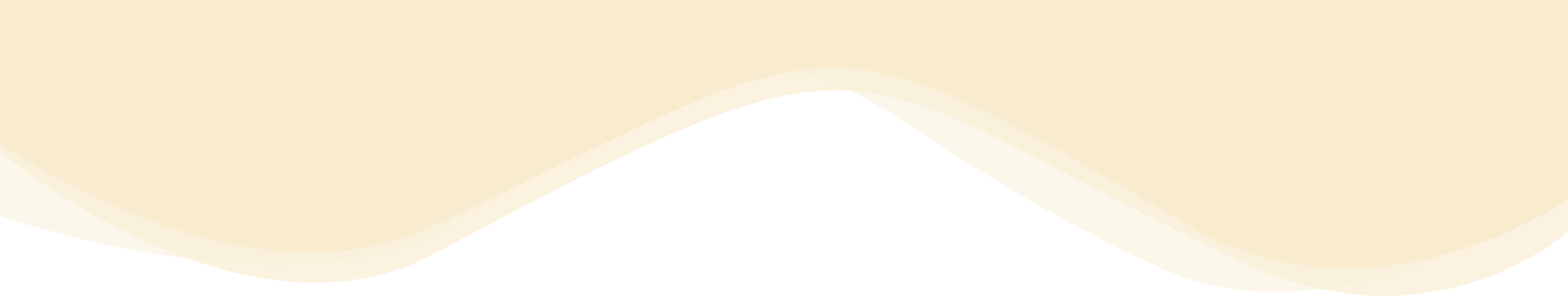 Cotswold Choice A complete pet food for your dog