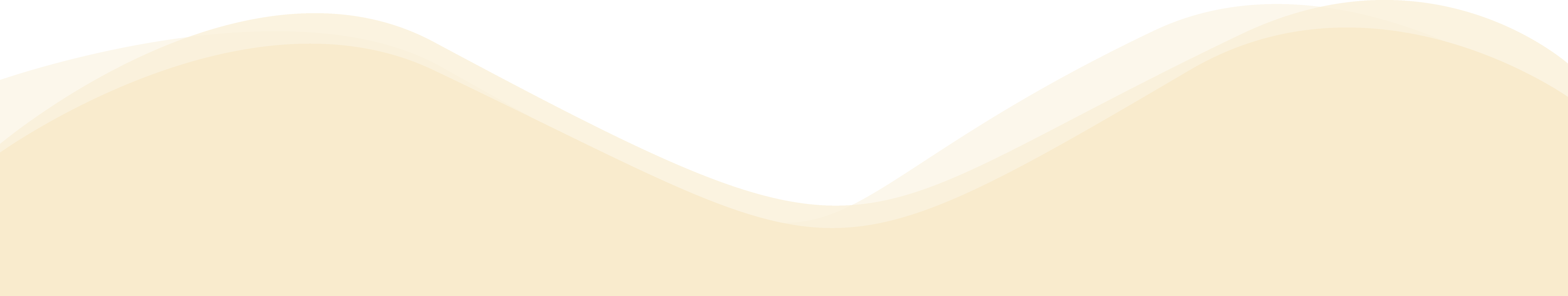 Cotswold Choice A complete pet food for your dog