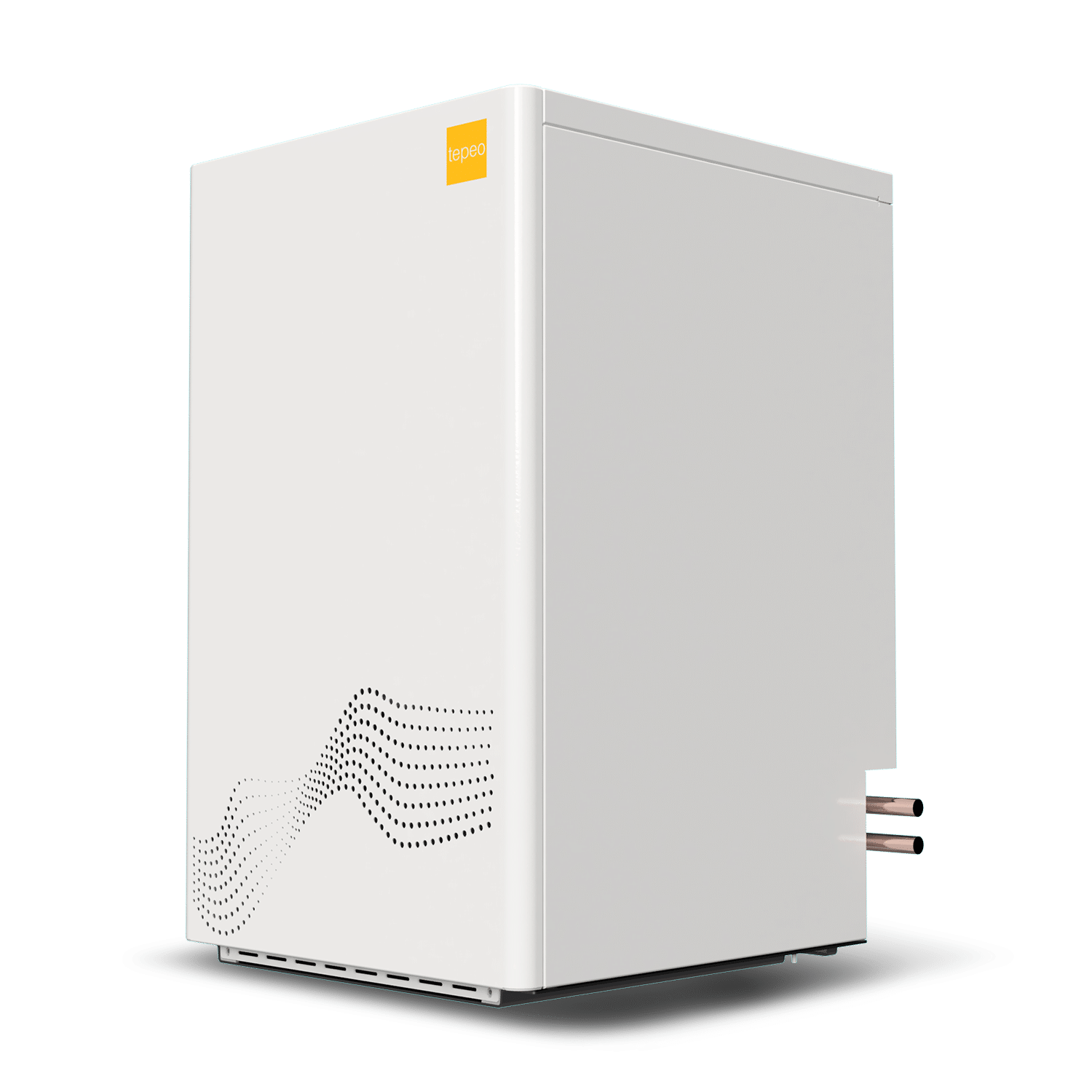 Zero Emission Boilers Cotswold Heating Solutions