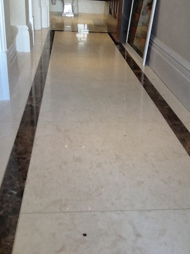 natural stone types