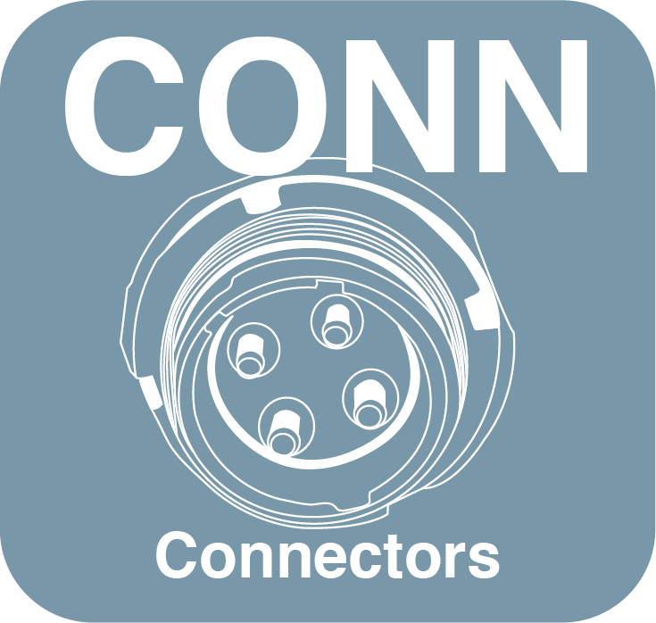 Assembly Connectors COTSWORKS