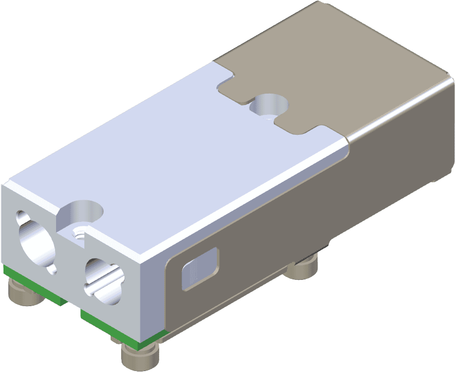 OptoElectronic Product News COTSWORKS