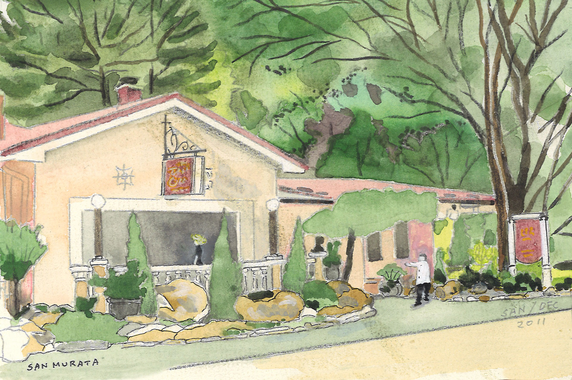 Toggle navigation Fiermaosca