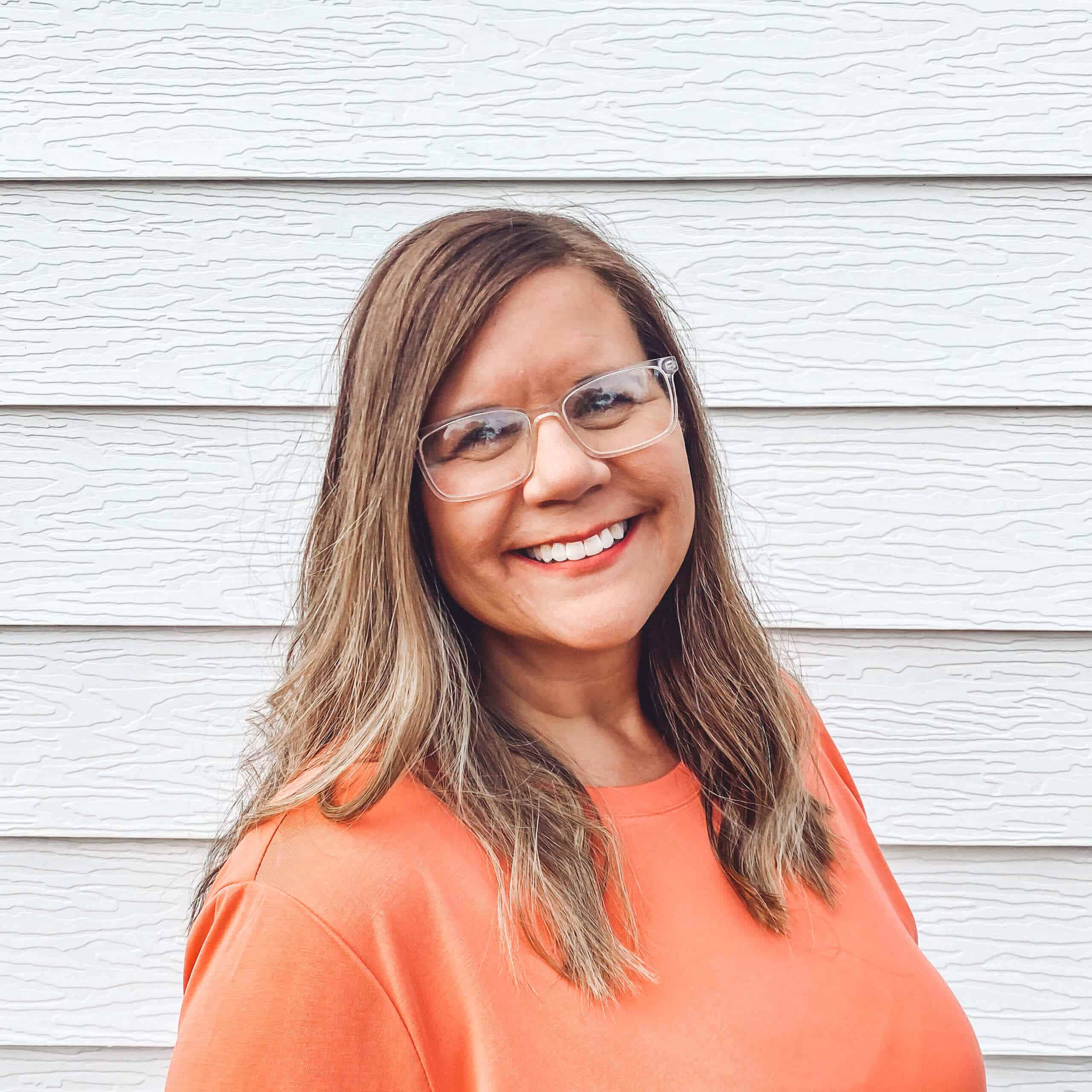 Tulsa OK House Cleaning Services » As Low As 99 » House Cleaner Near Me