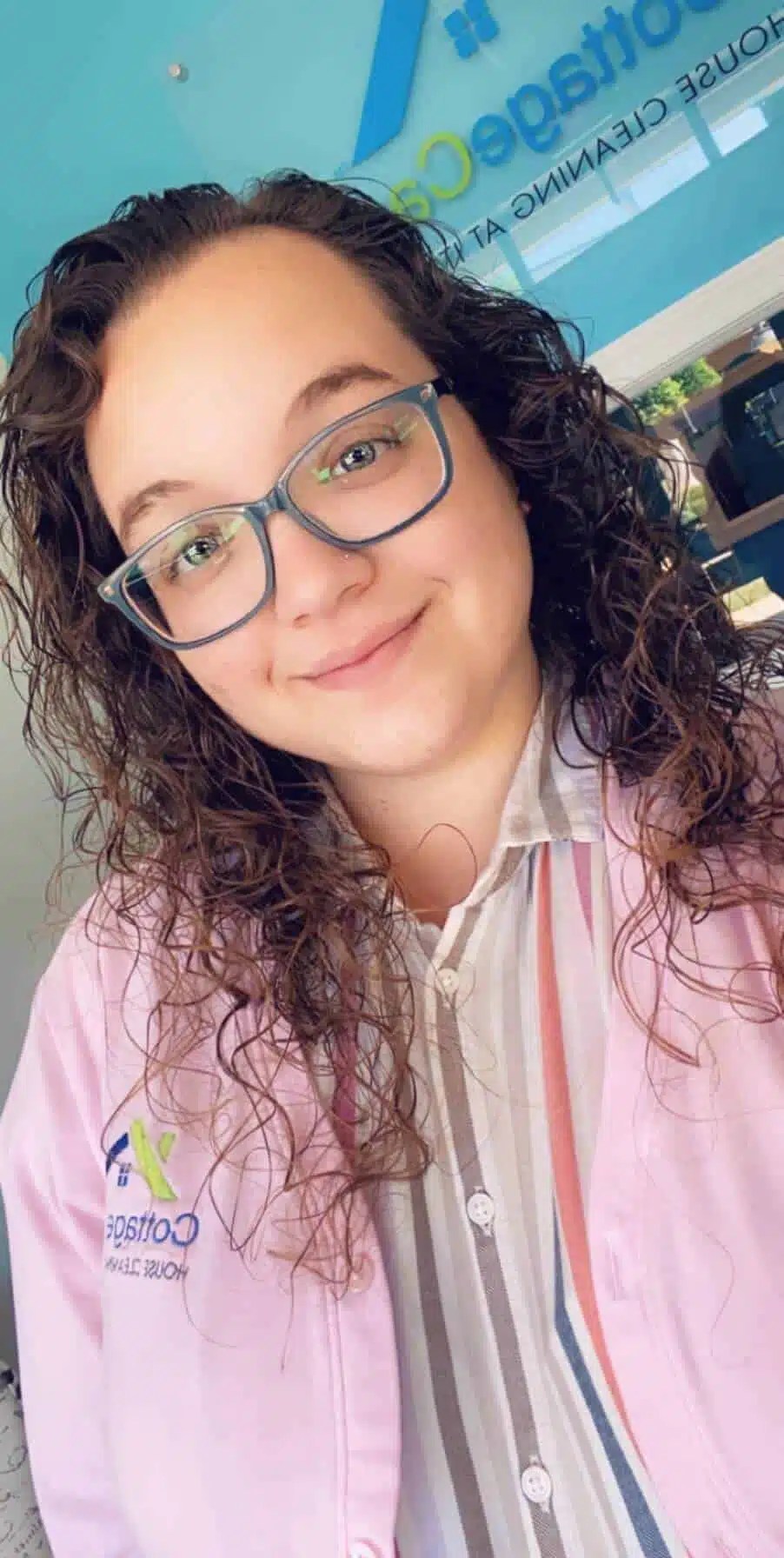 House Cleaning Services in Richmond as Low as 99 CottageCare