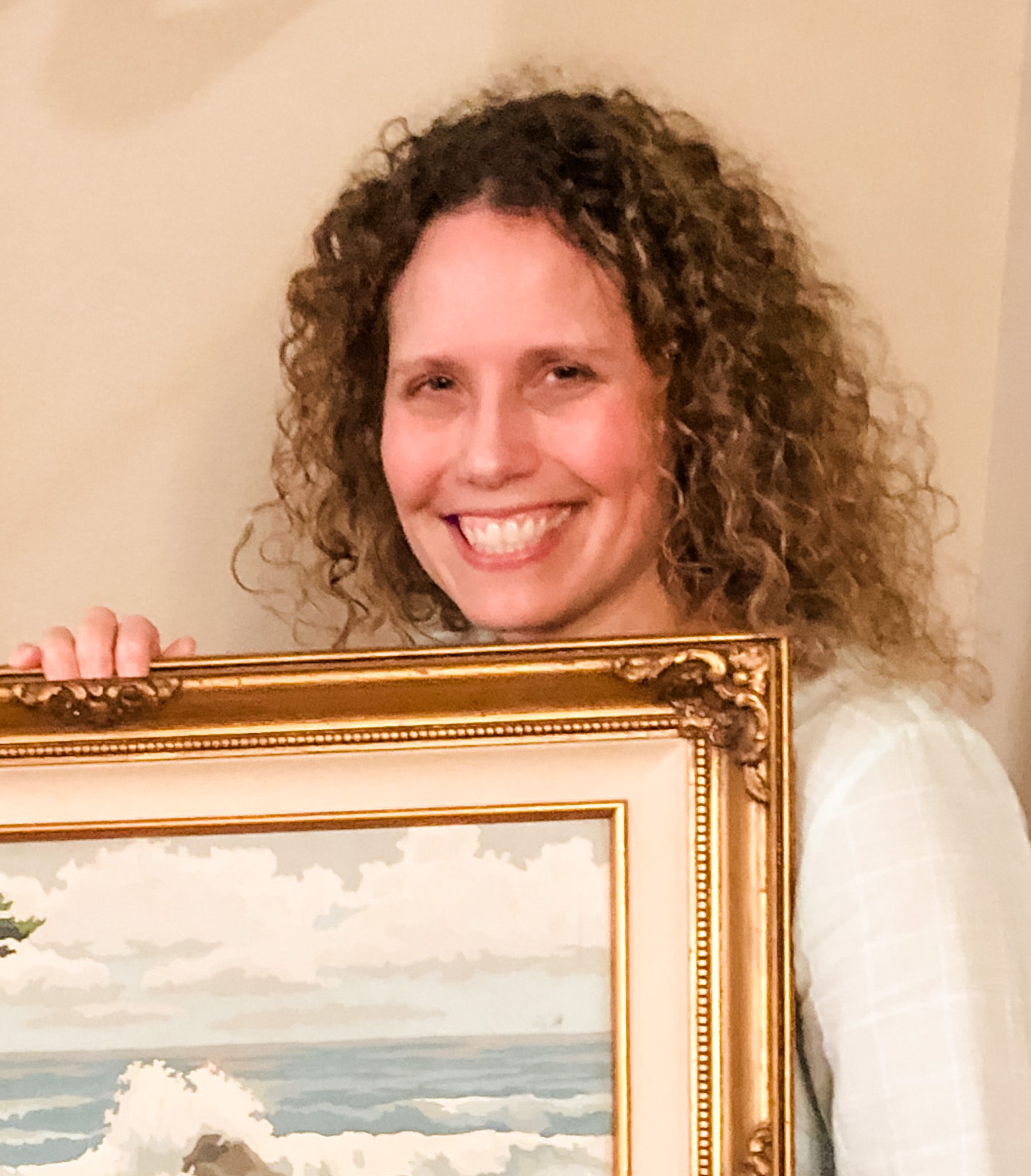 ABOUT Cottage Classics Estate Sales