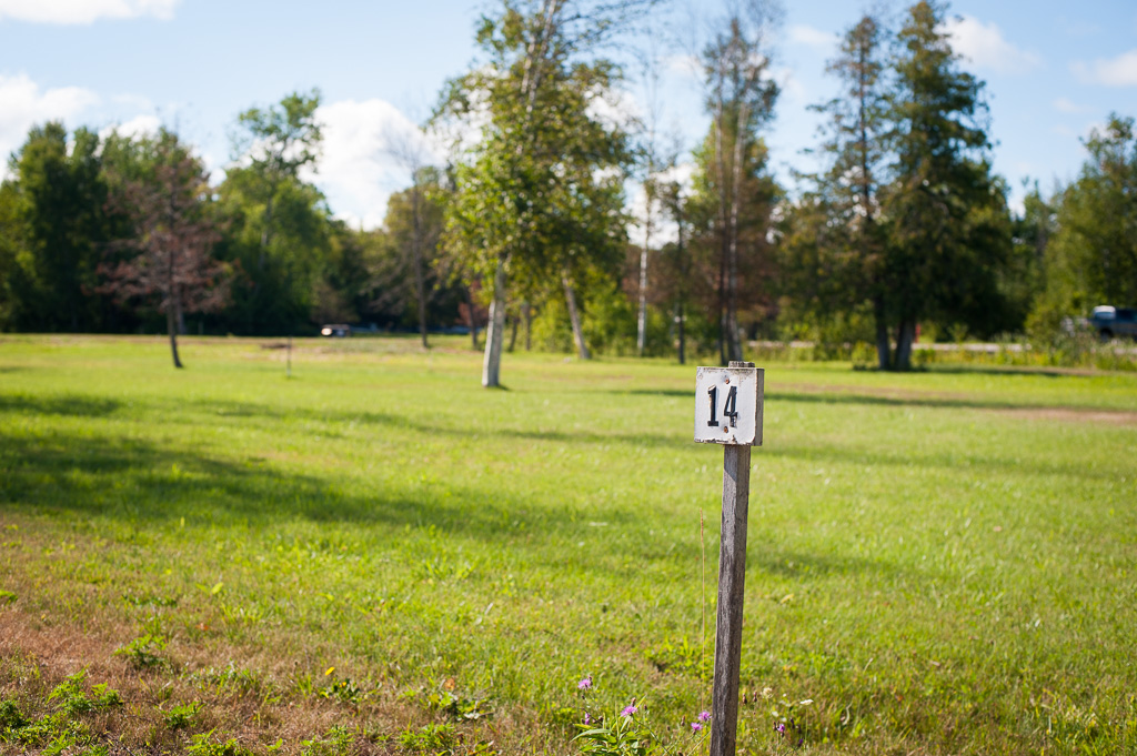 Cottage Cove Community Gallery