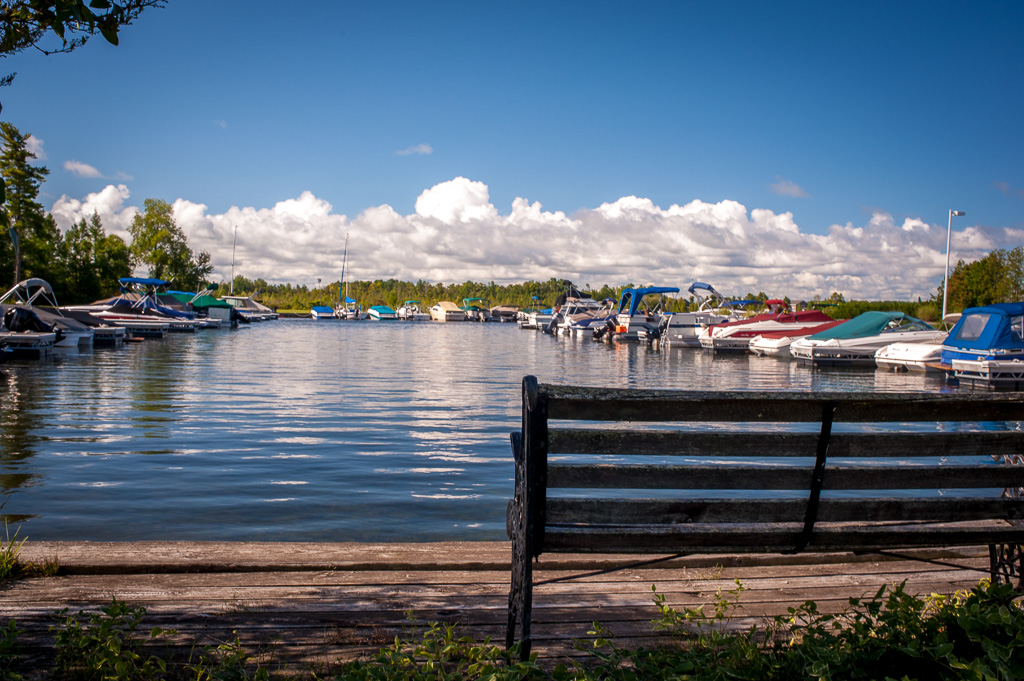 Condo Association Information Cottage Cove