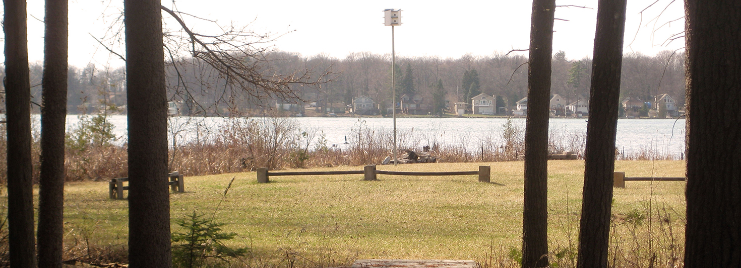 About Cottage Cove Community