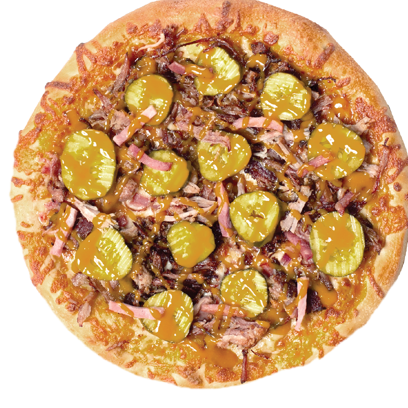 Gourmet Pizza Delivery Menu Cottage Inn Pizza