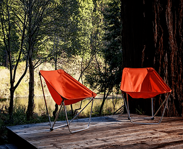 20 gift ideas for the dad who loves life by the lake Cottage Life