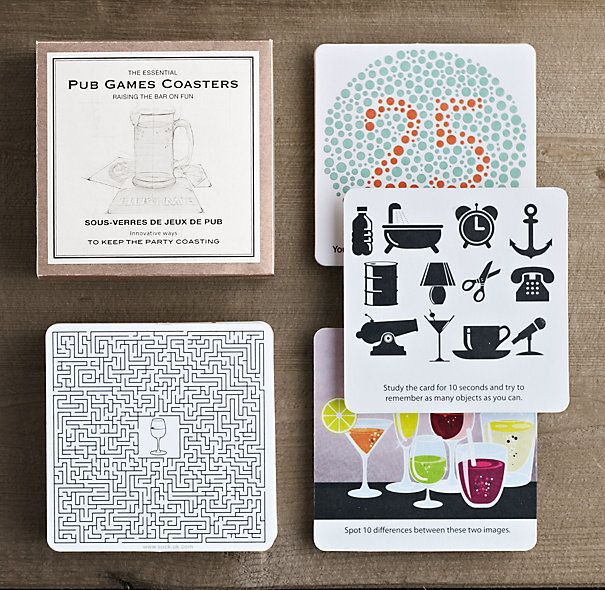 50 great gifts to give a cottage host Cottage Life