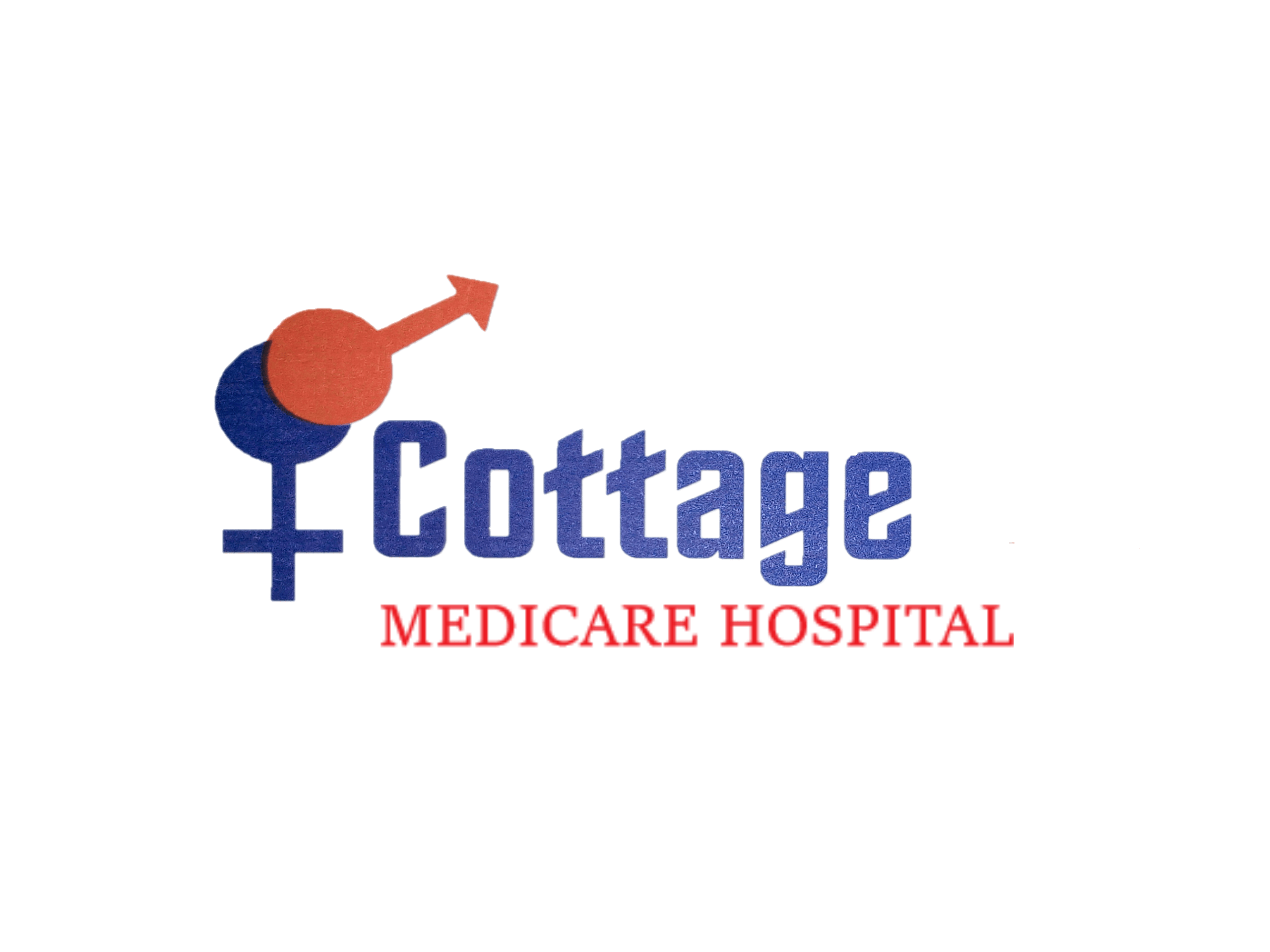 Cottage Medicare Hospital Hospitals in Yaba Lagos