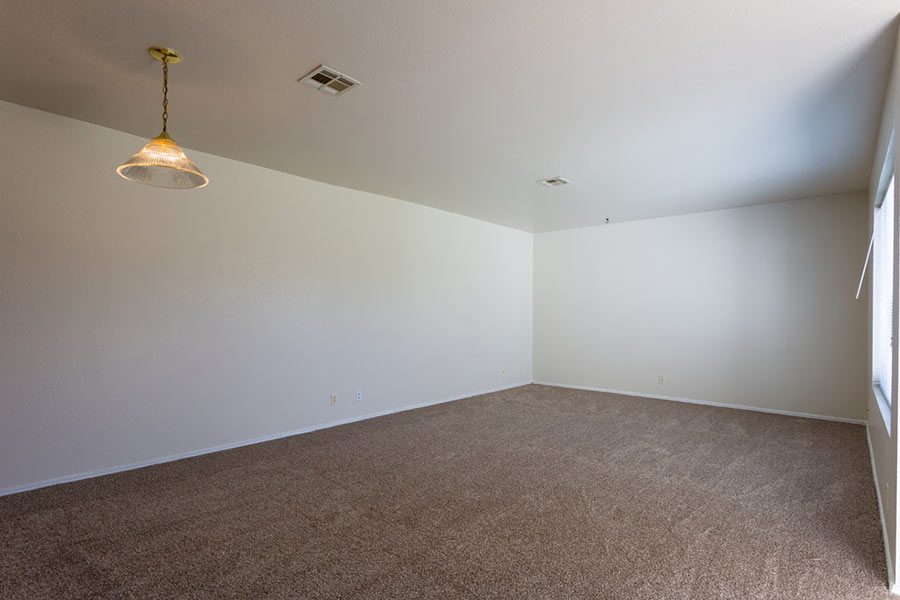 Photo Gallery Cottages of Liberal In Liberal, Kansas