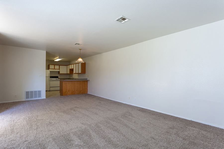 Photo Gallery Cottages of Liberal In Liberal, Kansas