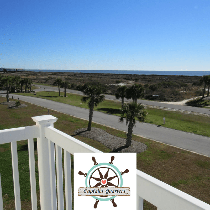 Ocean Isle Beach, NC PET FRIENDLY Cottage Vacations 4 You