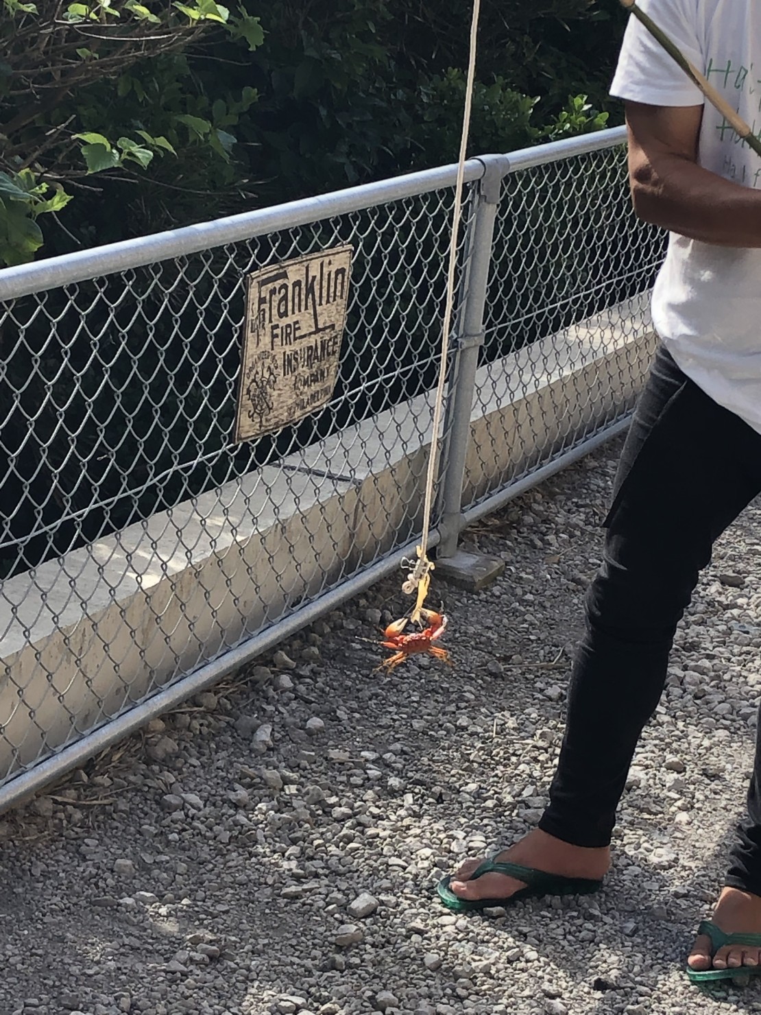 千葉県でプール付きの貸別荘・コテージをご紹介 3選