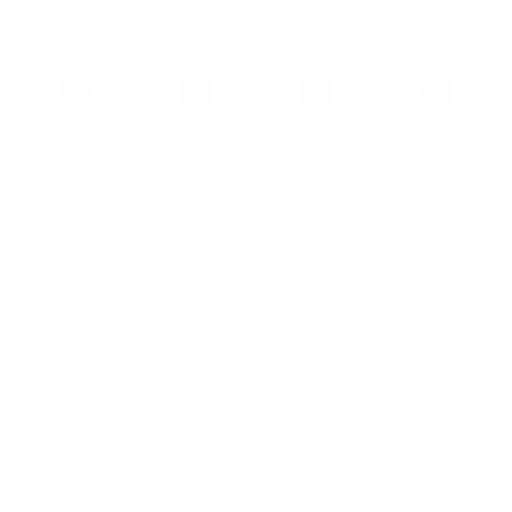 Cotter Construction Architectural Builders Auckland