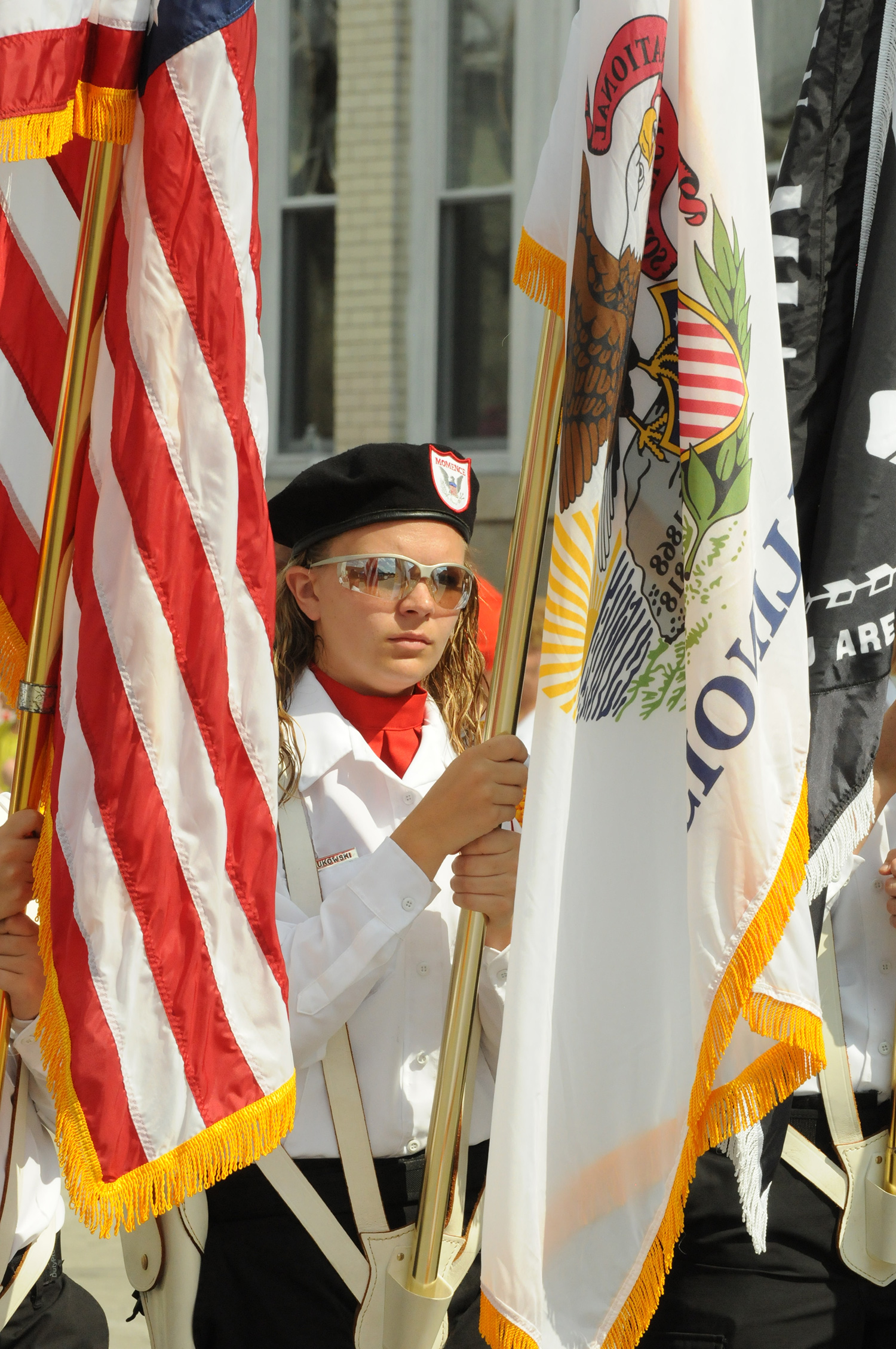 Cotter Funeral Home Momence, IL Funeral Home & Cremation