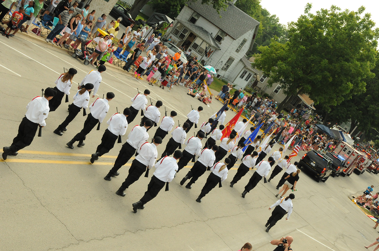 Cotter Funeral Home Momence, IL Funeral Home & Cremation