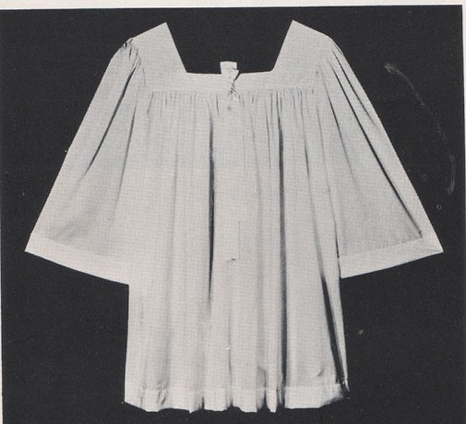 Cotter Church Supplies Inc.