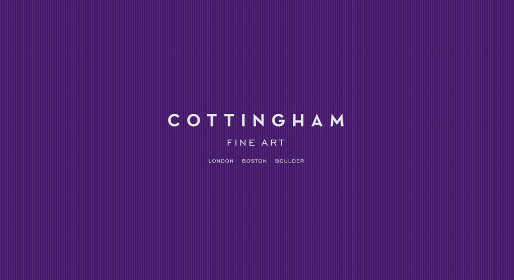 New Home Cottingham Fine Art