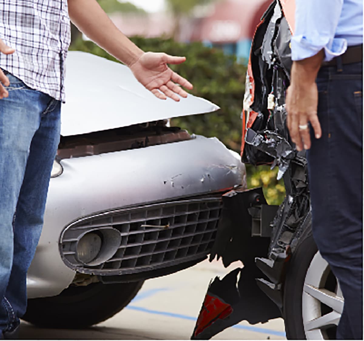 Car Accident Without Insurance At Fault Uk canalsdesign