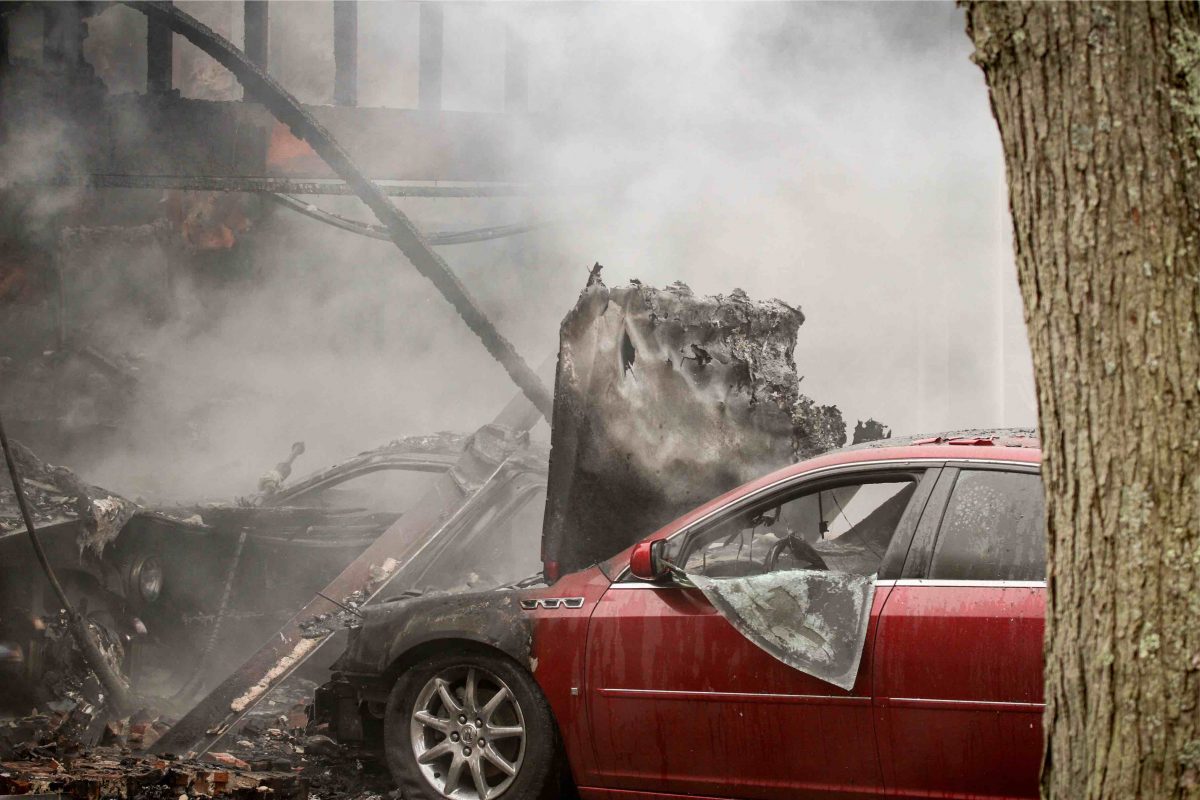 Photo Gallery Cottleville Fire Protection District