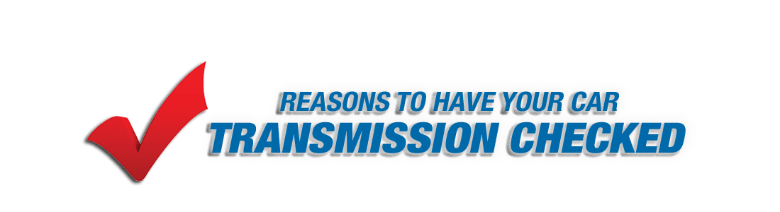 Transmission - The Cottman Man Educational Video Series - Cottman