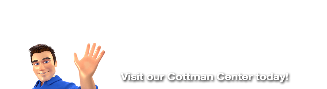 Locations - Cottman Transmission & Total Auto Care