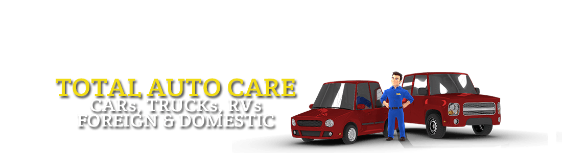 CVT Transmissions - Service - Repair - Rebuild | Cottman