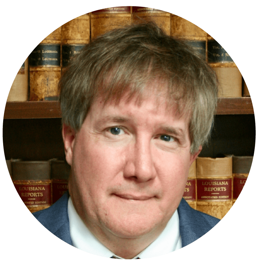 Law Services Cotton Bolton Law Firm