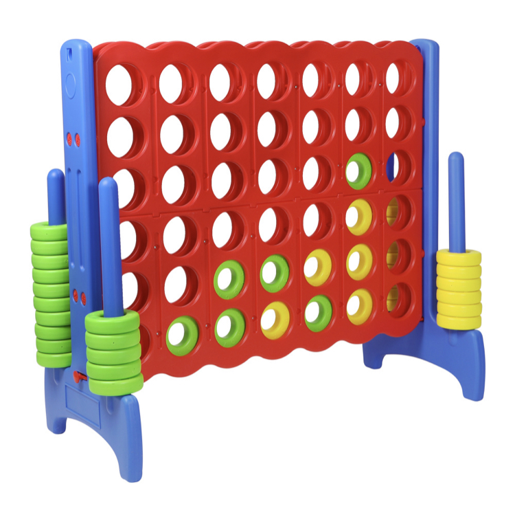 Giant Outdoor Games K&M Event Hire