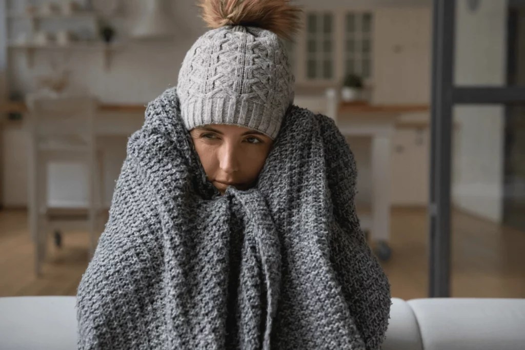 Fleece Vs. Merino Wool Which Mid Layer is Better? [2023]