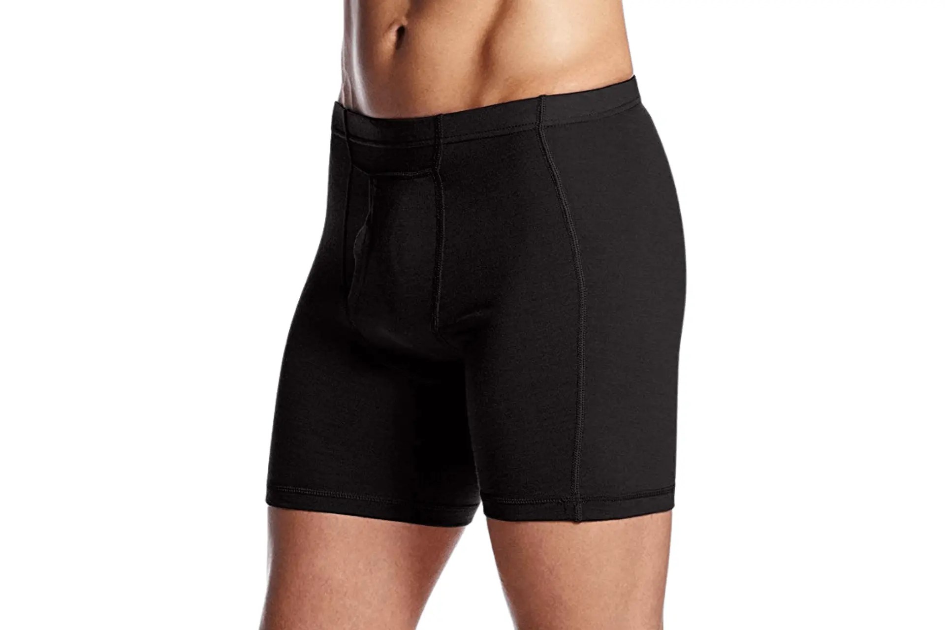 8 Best Merino Wool Underwear in 2023 [Expert Reviews]