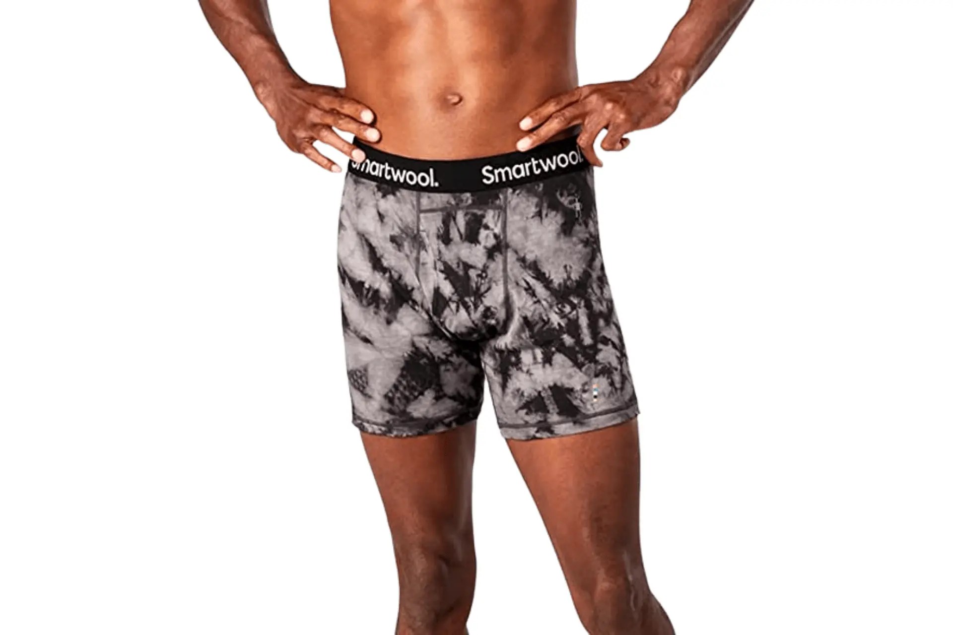 8 Best Merino Wool Underwear in 2023 [Expert Reviews]