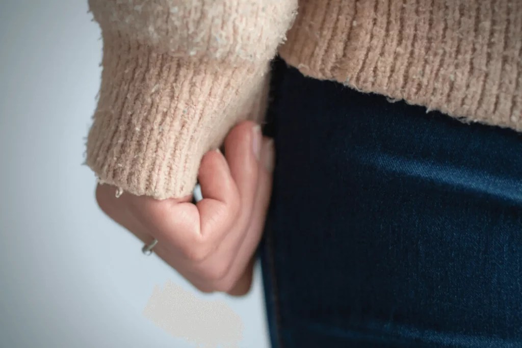 Shetland Wool Vs. Merino Wool Is There Any Difference?