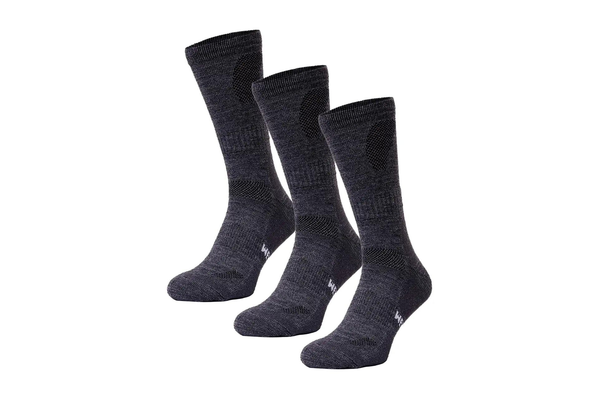 Best Merino Wool Socks in 2023 [Top 16 Deals]
