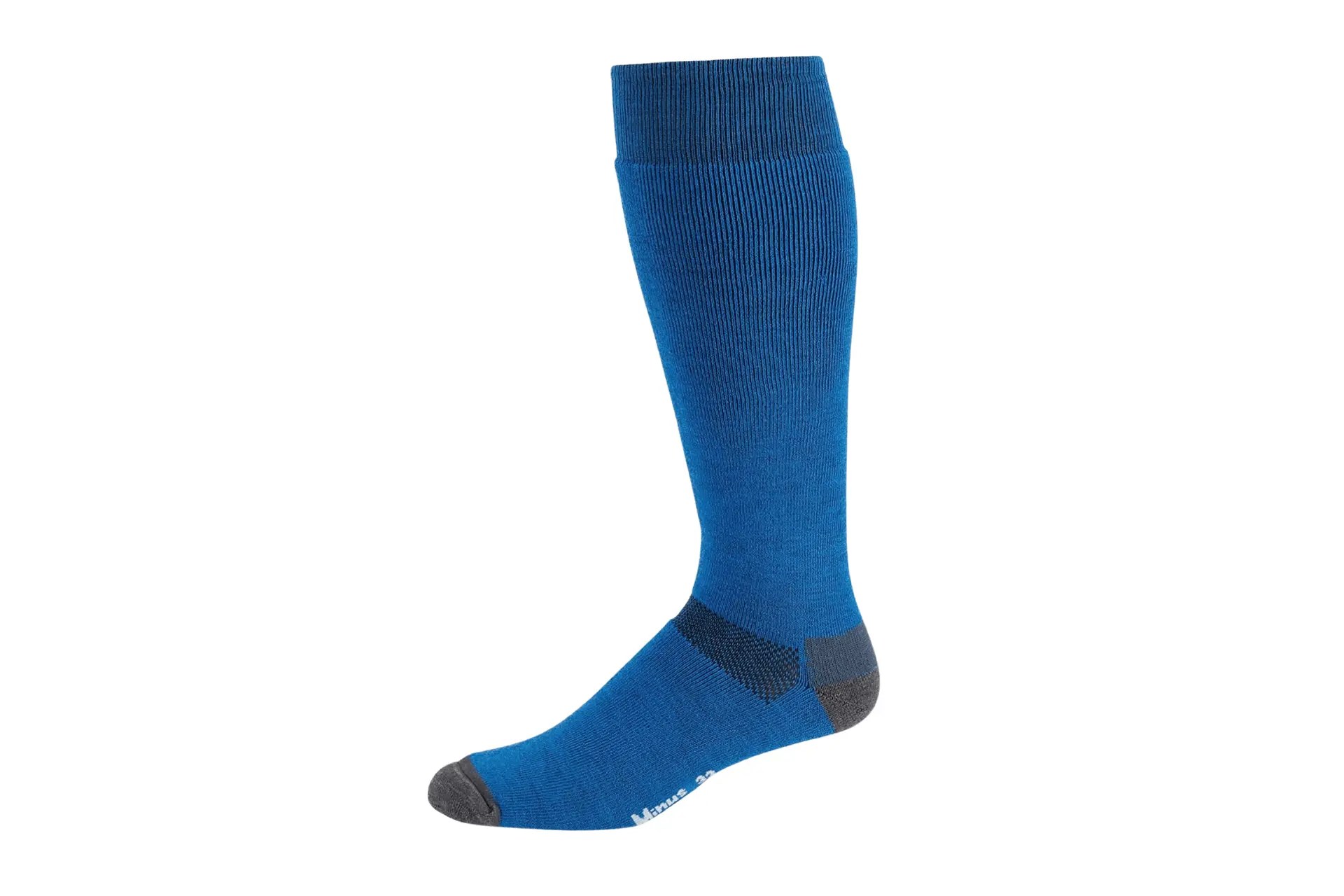 Best Merino Wool Socks in 2023 [Top 16 Deals]