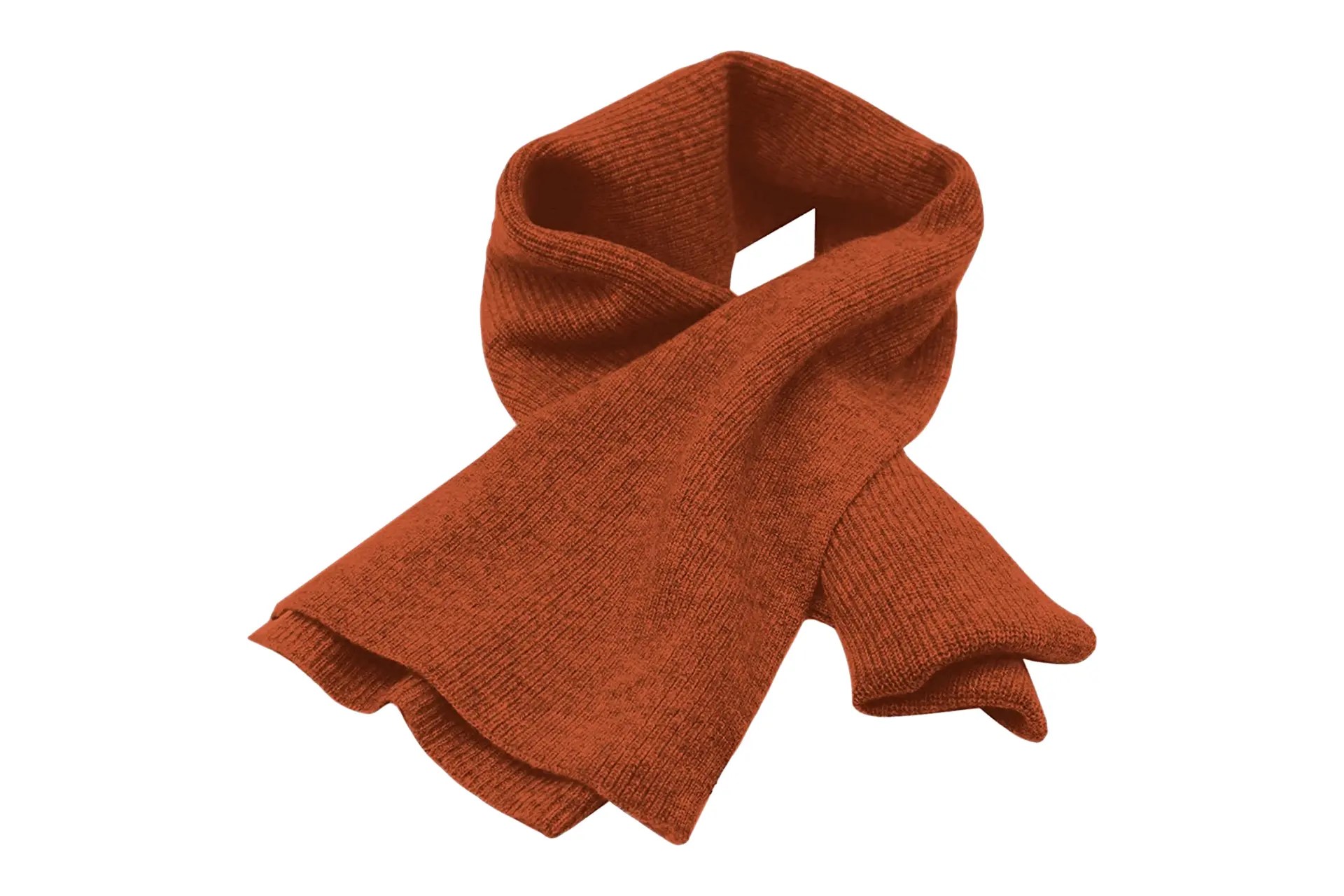11 Best Cashmere Scarves in 2023 for [Men's & Women's]