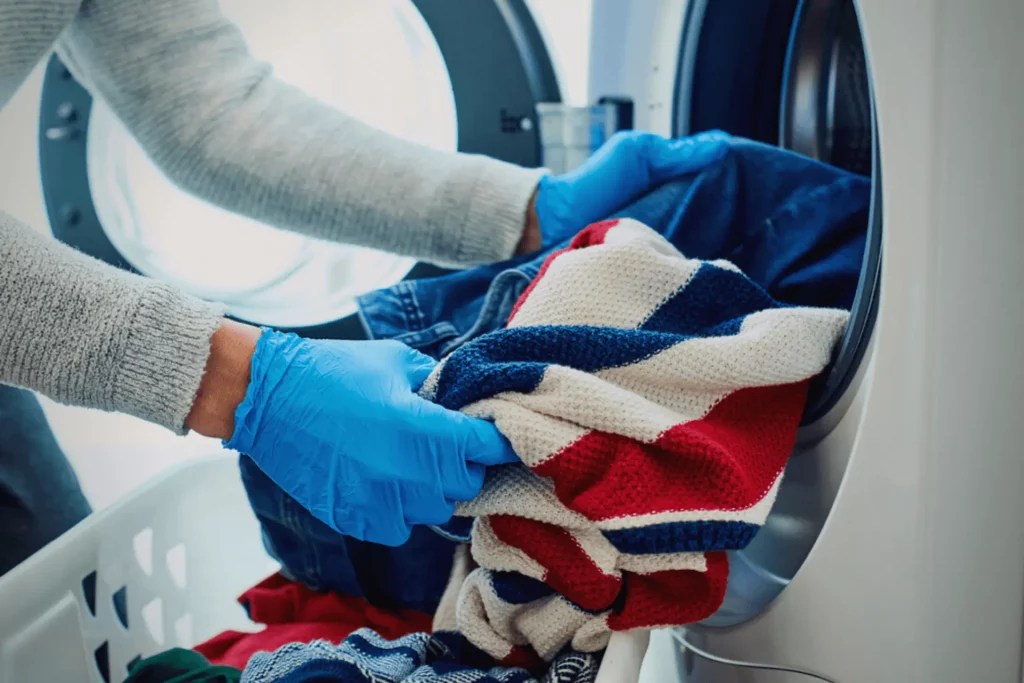 How to Wash Cashmere? [3 Simple Ways]