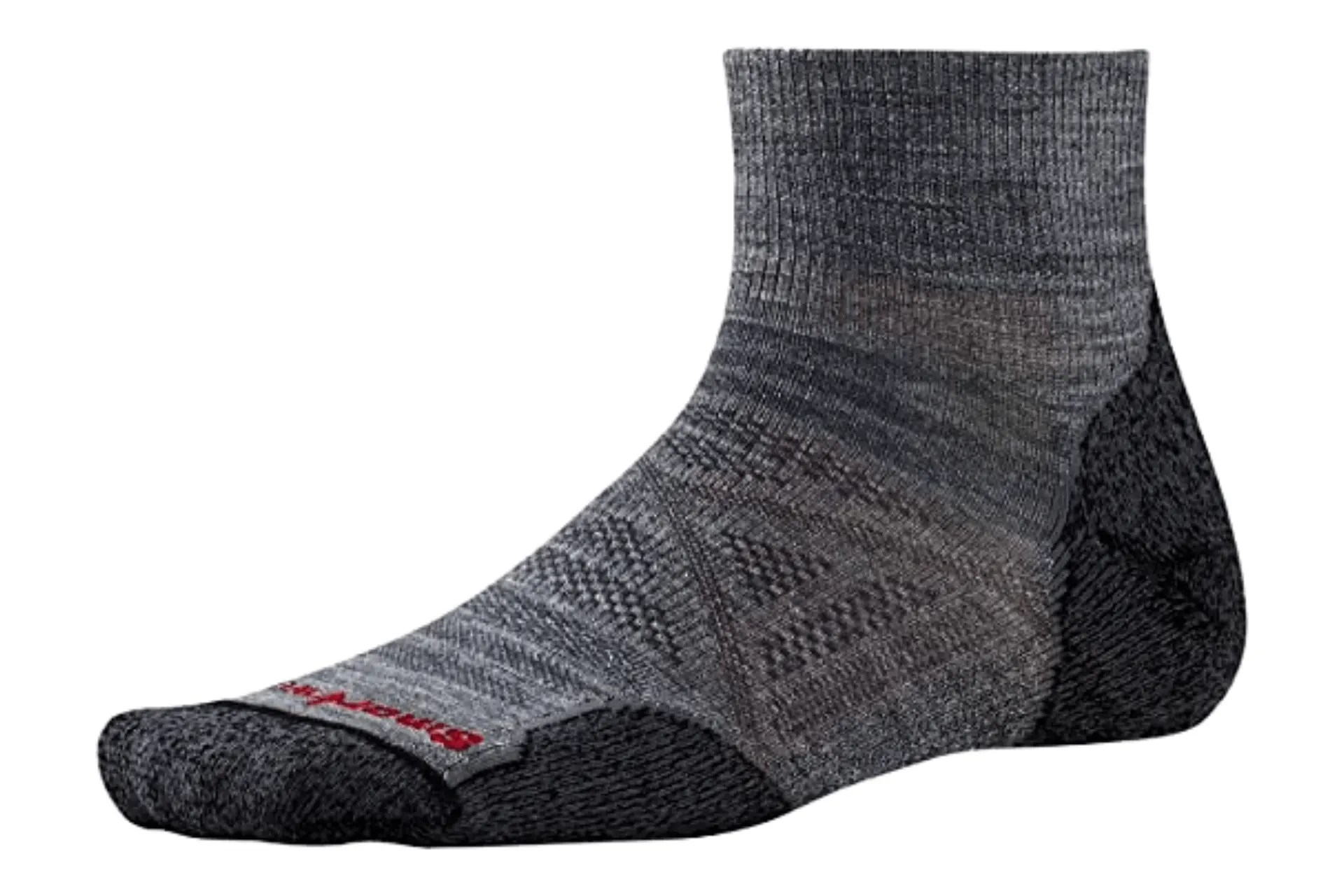 Best Socks for Stinky Feet in 2023 [Top 14 Picks]