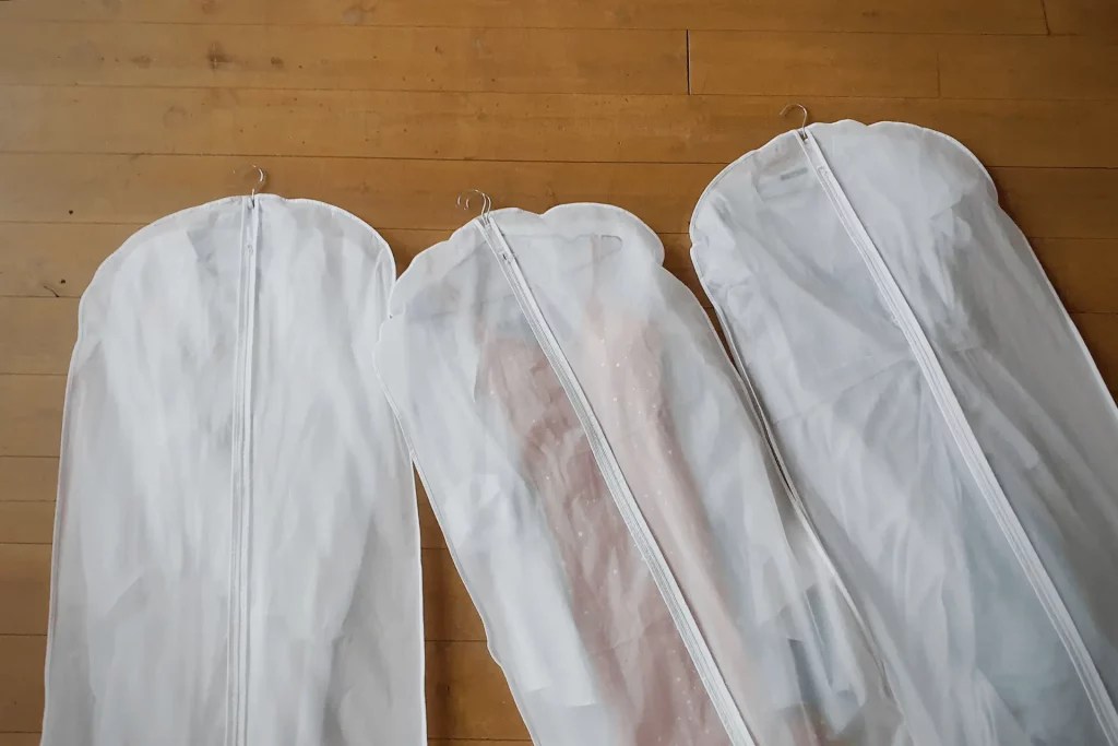 How to Store Cashmere? [9 Simple Steps]