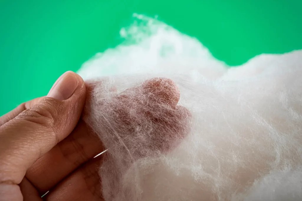 What Is Long Staple Cotton An Ultimate Guide