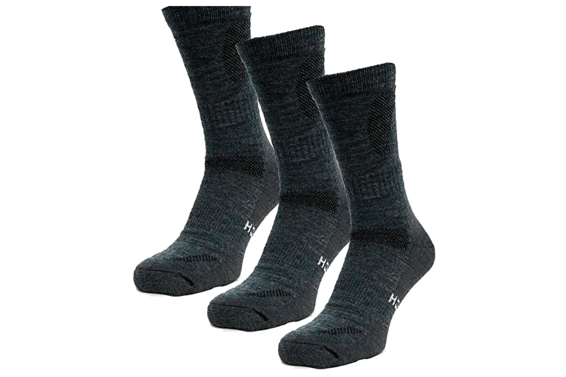 15 Best Mens Merino Wool Socks in 2023 [Top 15 Choices]